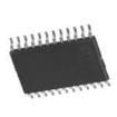 LTC3862EFE-2#PBF  Semiconductors