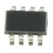 LTC3872ETS8-1#TRMPBF electronic component of Analog Devices