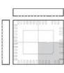 LTC3886EUKG#PBF Switching Controllers