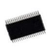 LTC3895IFE#TRPBF  Semiconductors