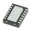 LTC4088EDE#TRPBF electronic component of Analog Devices