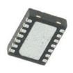 LTC4088EDE#TRPBF  Semiconductors
