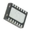 LTC4088EDE#TRPBF Battery Management
