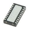 LTC4090EDJC-3#PBF electronic component of Analog Devices