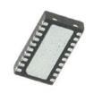 LTC4090EDJC-3#PBF  Semiconductors