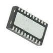 LTC4090EDJC-3#PBF Battery Management