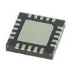 LTC4160EUDC#PBF electronic component of Analog Devices