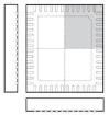 LTC4270CIUKG#PBF electronic component of Analog Devices