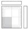 LTC4270CIUKG#PBF  Semiconductors