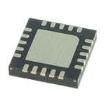 LTC4314CUDC#TRPBF electronic component of Analog Devices