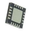 LTC4314CUDC#TRPBF Multiplexer Switch ICs