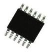 LTC4352HMS#TRPBF electronic component of Analog Devices