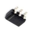 LTC5508ESC6#TRPBF  Semiconductors