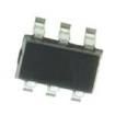 LTC5531ES6#TRM  Semiconductors