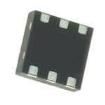 LTC5532EDC#TRMPBF RF Detector