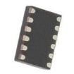 LTC5533EDE#TR RF Detector