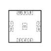 LTC5562IUC#TRMPBF electronic component of Analog Devices