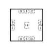 LTC5562IUC#TRMPBF  Semiconductors