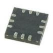 LTC6752IUD-3#PBF electronic component of Analog Devices