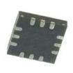LTC6752IUD-3#PBF  Semiconductors