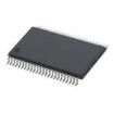 LTC6804HG-2 electronic component of Analog Devices