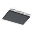 LTC6811HG-2#PBF  Semiconductors