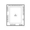 LTC7103HUHE#PBF  Semiconductors