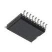 LTC7541ABSW#PBF  Semiconductors