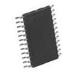 LTC7801IFE#TRPBF Switching Controllers