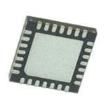LTC7820EUFD#PBF  Semiconductors