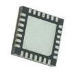 LTC7820EUFD#PBF Switching Controllers