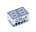 LTD-2601B electronic component of Lite-On