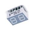 LTD-2601B  Optoelectronics