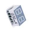 LTD-2601B LED Displays & Accessories