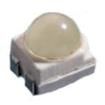 LT E63C-CADB-35 electronic component of Osram