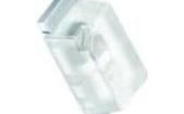 LT L29S-N2Q1-25 Standard LEDs - SMD