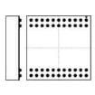 LTM2884HY#PBF USB Interface IC