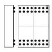 LTM2886CY-5I#PBF Digital Isolators