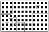 LTM4618IV#PBF electronic component of Analog Devices