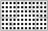 LTM4618IV#PBF  Semiconductors