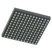 LTM4678IY#PBF  Semiconductors