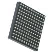 LTM4678IY#PBF Switching Voltage Regulators