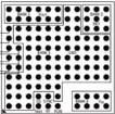 LTM8028IY#PBF electronic component of Analog Devices