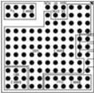 LTM8028IY#PBF  Semiconductors