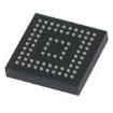 LTM8033IY#PBF electronic component of Analog Devices