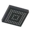 LTM8033IY#PBF  Semiconductors