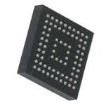LTM8033IY#PBF Switching Voltage Regulators