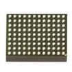 LTM8064IY#PBF  Semiconductors