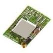 LTP5902IPC-WHMA1A2#PBF  Embedded Solutions