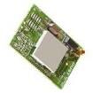 LTP5902IPC-WHMA1A2#PBF Networking Modules